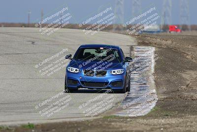 media/Nov-23-2025-Audi Club (Sun) [[e40b16ff69]]/C/Session 2 (Outside Grapevine)/